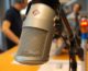 Radiobeitrag: detektorfm „Kleine Unternehmen gegen das große Abkommen“