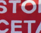 Kommentar der Wirtschaftsinitiative „Kleine und mittlere Unternehmen (KMU) gegen TTIP“ zum CETA-Urteil des Bundesverfassungsgerichts